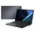 Asus ExpertBook B1 14'' Intel Core i5-13420H 16 GB RAM 512 GB SSD Win11 Pro Gentle Grey