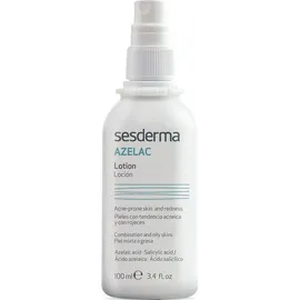 SeSDERMA Azelac beruhigende Lotion 100 ml
