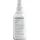 SeSDERMA Azelac beruhigende Lotion 100 ml