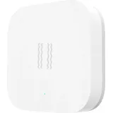 Aqara Vibration Sensor T1