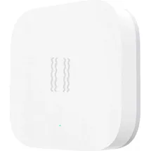 Aqara Vibration Sensor T1
