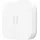 Aqara Vibration Sensor T1