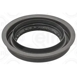 Elring Wellendichtring, Differential [Hersteller-Nr. 982.870] für VW