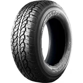 ROYAL BLACK A/T 245/75 R16 120S