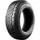 ROYAL BLACK A/T 245/75 R16 120S