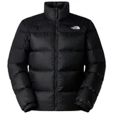 The North Face Diablo Down 2.0 schwarz S