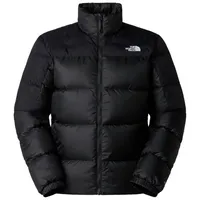 The North Face Diablo Down 2.0 schwarz S