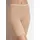SLOGGI Lange Unterhose 3 St. Beige 54