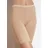 SLOGGI Lange Unterhose 3 St. Beige 54