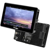 Portkeys BM5IV Kamera Monitor