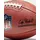 Wilson Football NFL GAME BALL \"The DUKE
