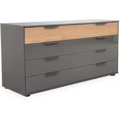 Kommoden Rolf Weber WILDSTEIG - BHT 141x70x43 cm