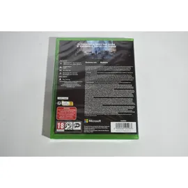 Dragon Age: The Veilguard - Xbox Series X