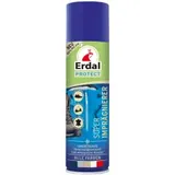 Erdal-Rex GmbH Imprägniermittel für Leder 300 ml