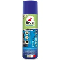Erdal-Rex GmbH Imprägniermittel für Leder 300 ml