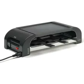 Stöckli PizzaGrill for6