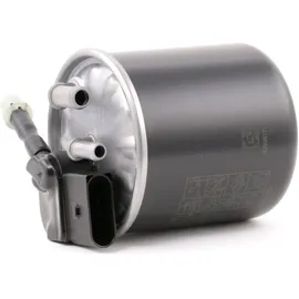 Bosch Kraftstofffilter