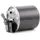 Bosch Kraftstofffilter