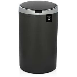 Les Collectors N347 42 l Dunkelgrau