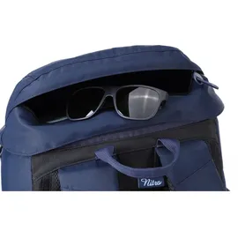 Nitro Weekender Rucksack