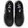 hummel Top Star TF Kinder black/white 36