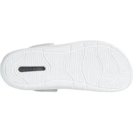 Crocs Inmotion Holzschuhe Atmosphere 37-38