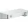 Hansgrohe ShowerTablet Select 300 Duschthermostat für 1 Verbraucher Chrom 13171400