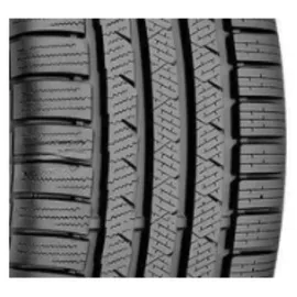 Continental ContiWinterContact TS 810 Sport 235/40 R18 95V