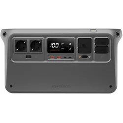 DJI Power 1000 (Gefahrgutversand)