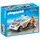 Playmobil City Action Notarztfahrzeug 5543