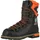 CRAFTLAND Forst- und Schnittschutzstiefel Eibe - 39 schwarz