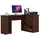 Akord Eckschreibtisch B20 Wenge