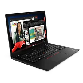 Lenovo ThinkPad E16 G2 Intel Core Ultra 7 155H 32 GB RAM 1 TB SSD 21MA003RGE