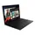 Lenovo ThinkPad E16 G2 Intel Core Ultra 7 155H 32 GB RAM 1 TB SSD 21MA003RGE