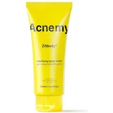 acnemy Zitbody Gel 200 ml