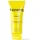 acnemy Zitbody Gel 200 ml