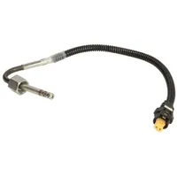 Hella Sensor, Abgastemperatur