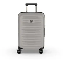Victorinox Airox Advanced 4-Rollen Cabin 55 cm / 23 l / 37 l stone white