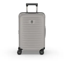 Victorinox Airox Advanced 4-Rollen Cabin 55 cm / 23 l / 37 l stone white