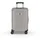 Victorinox Airox Advanced 4-Rollen Cabin 55 cm / 23 l / 37 l stone white