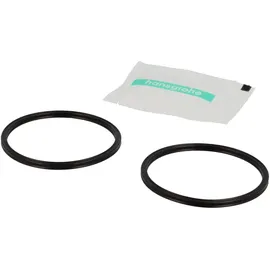 Hansgrohe Dichtungs-Set 94850000 Dichtung