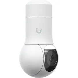 UBIQUITI networks Ubiquiti G5 PTZ UVC-G5-PTZ