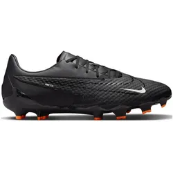 Nike Phantom GX Academy FG/MG 42,5 - Größe:42,5