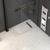 Aurlane FAC113 Duschwanne