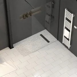 Aurlane FAC113 Duschwanne