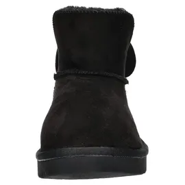 Dockers 49IL303 schwarz 38