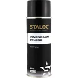 STALOC Innenraumpflege Cockpit Spray 400 ml