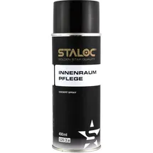STALOC Innenraumpflege Cockpit Spray 400 ml