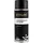 STALOC Innenraumpflege Cockpit Spray 400 ml