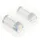 Keeppower RCR123A 3V 1000 mAh 2 St.